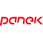 panek_kwadrat-150x150