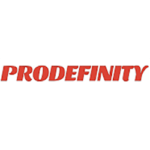 prodefinity_kwadrat-150x150